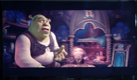 ڼ3DȤT5ŻӰƬʵ