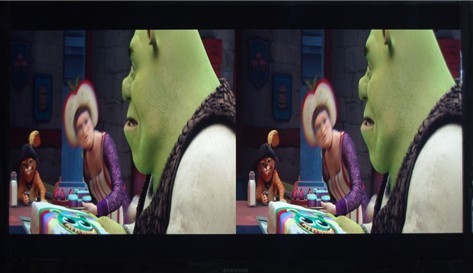ڼ3DȤT5ŻӰƬʵ