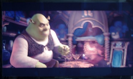 ڼ3DȤT5ŻӰƬʵ