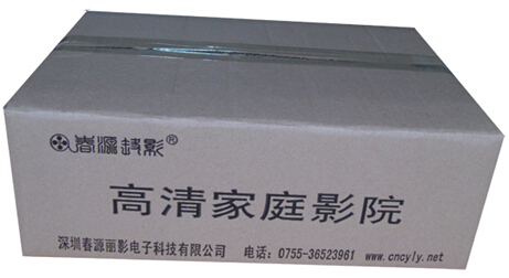 QQ截图20160105180435.jpg