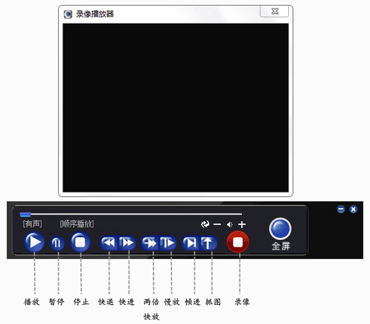 1501645596413743.jpg